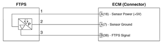 G14076975