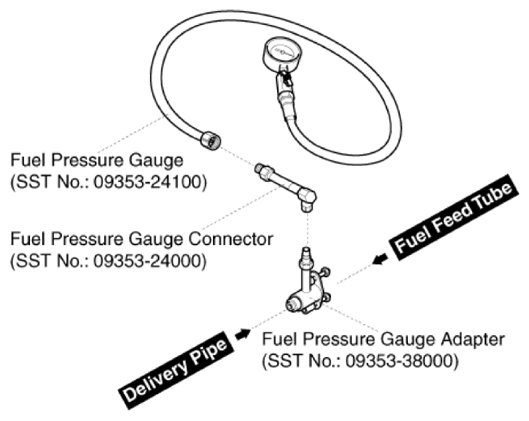G14077041