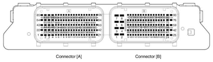 G14077228