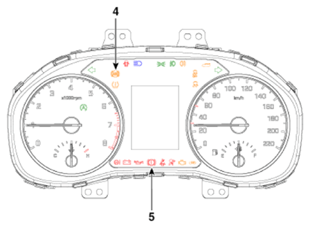 G14077977