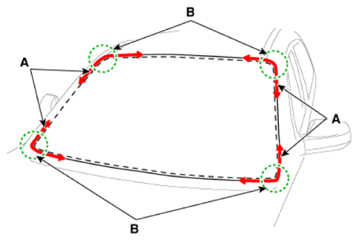 G14078416