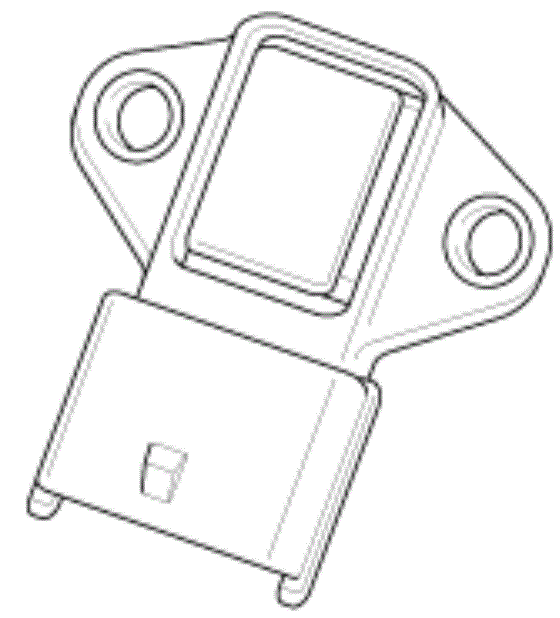 G14081545