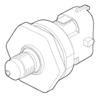 G14081586
