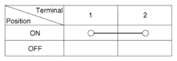 G14083436