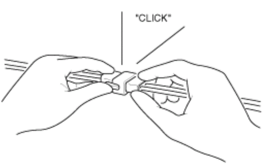 G14116500