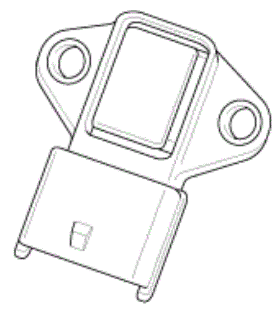 G14116543