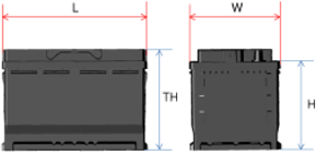 G14175317