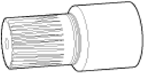 G14175318