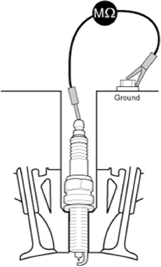 G14175414
