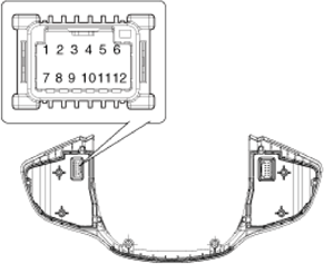 G14175431
