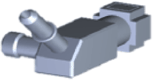 G14175516