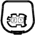 G14175642