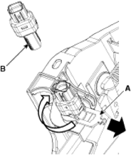 G14175755