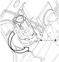 G14175758