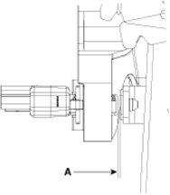 G14175759