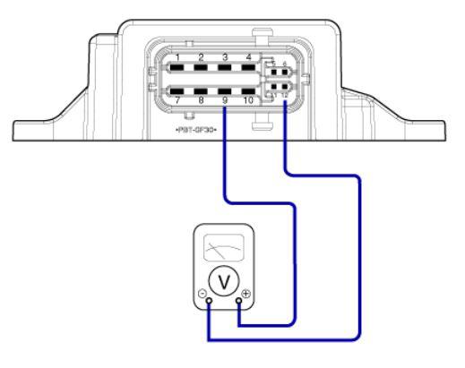 G14175801