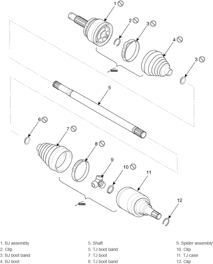 G14176411