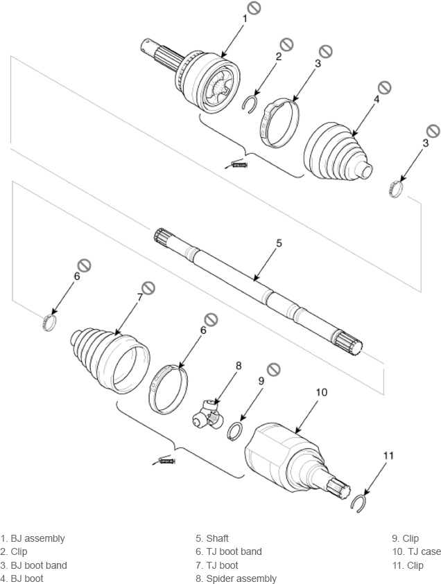 G14176412