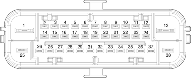 G14177069