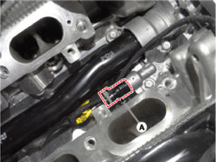 G14179292