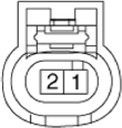 G14179309