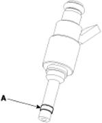 G14179319