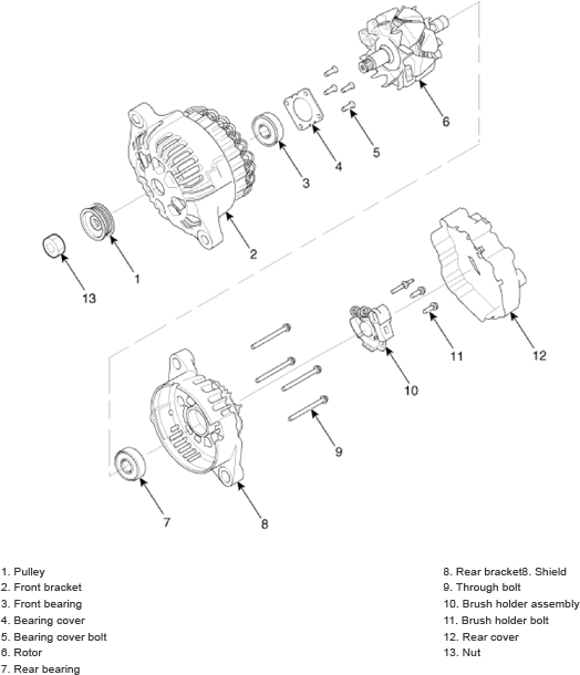 G14179397