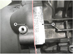 G14179543