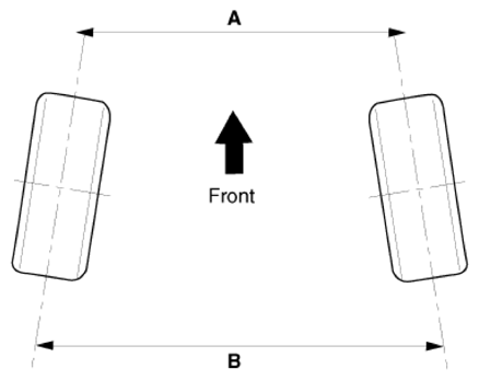 G14210022