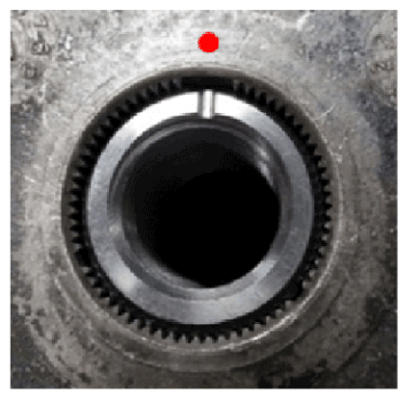 G14210092