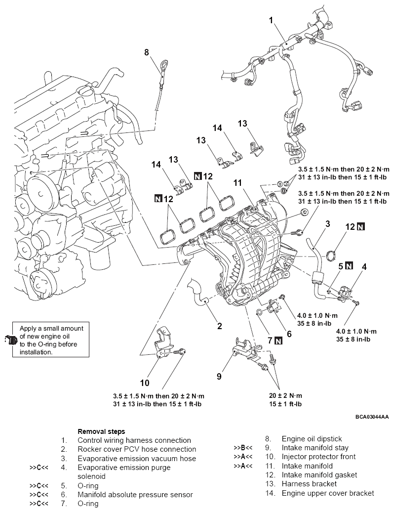 G14212758