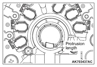 G14212806