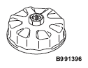 G14220755