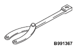 G14220766