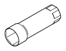 G14220767