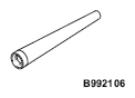 G14221087