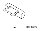 G14221089