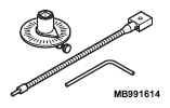 G14221097