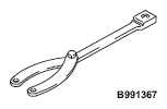 G14221099