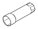 G14221100
