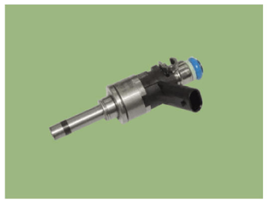 G14233153
