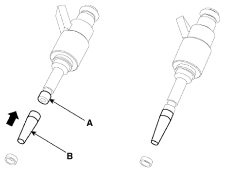 G14233162