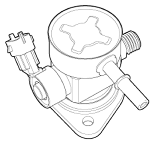 G14233184