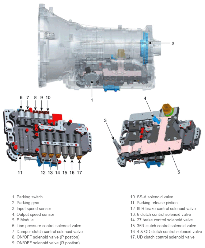 G14233361