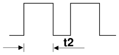 G14233391