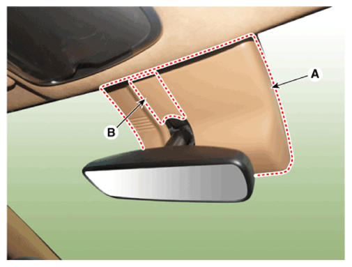 G14234077