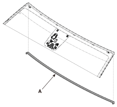 G14235576