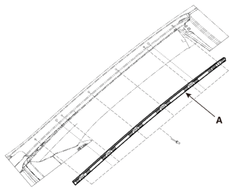 G14235578