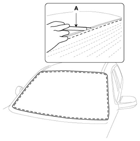G14235579