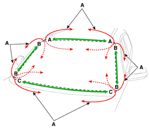 G14235582